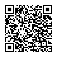 QR Code for bitcoin:bitcoin:bitcoin:bitcoin:bitcoin:36sDKBFq6HwA7mpGFS977tCB3JnCkX4Tp2