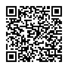 QR Code for bitcoin:bitcoin:bitcoin:bitcoin:bitcoin:36sFr2ACWSZbV52Cf3NWPWNiFBHs7198mP