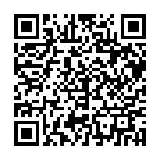 QR Code for bitcoin:bitcoin:bitcoin:bitcoin:bitcoin:36sYXuwsP8eHfjdZSdTYpW26YF9MYHPSNc