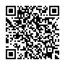 QR Code for bitcoin:bitcoin:bitcoin:bitcoin:bitcoin:36susVVQeUtqSJmveq6dTLDVCde2xKJSTh