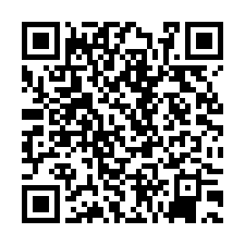 QR Code for bitcoin:bitcoin:bitcoin:bitcoin:bitcoin:36sw2dPCX2r3qxFeVUkJcsvwTmQFpRHapM