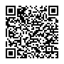 QR Code for bitcoin:bitcoin:bitcoin:bitcoin:bitcoin:36swur2ABssTkQynK4iyHNGdy34CC3eKBo