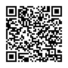 QR Code for bitcoin:bitcoin:bitcoin:bitcoin:bitcoin:36t3d8aR2ytZAvC8seDmd1RuxargRxALeA