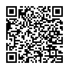 QR Code for bitcoin:bitcoin:bitcoin:bitcoin:bitcoin:36tHVJ5Fg3xPm1WGsLDpiBdPRFbx8o5Z2H