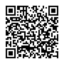 QR Code for bitcoin:bitcoin:bitcoin:bitcoin:bitcoin:36tKbX8YpgpzCQitDGaH5hSRoCuQa2ZdfE