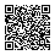 QR Code for bitcoin:bitcoin:bitcoin:bitcoin:bitcoin:36tTi4v2TzwcaYNnK13BXwNHhdkWptWCKD