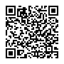 QR Code for bitcoin:bitcoin:bitcoin:bitcoin:bitcoin:36tkDkhWWETj3eLqebCQHb6DH2KXo1BWXK