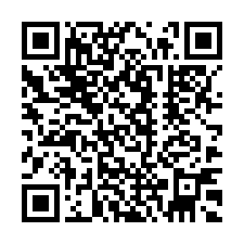 QR Code for bitcoin:bitcoin:bitcoin:bitcoin:bitcoin:36tzErK2apiY9ccSykrYmFPAYxCcReY7Cs