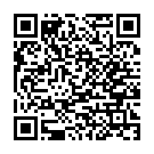 QR Code for bitcoin:bitcoin:bitcoin:bitcoin:bitcoin:36urart1Aw8uyBa7WvP3Dc1hNdN8dmdJdt