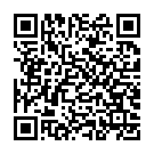 QR Code for bitcoin:bitcoin:bitcoin:bitcoin:bitcoin:36uuHDoNeSuoipY1kPAEFSG7ynCxnsD2iU