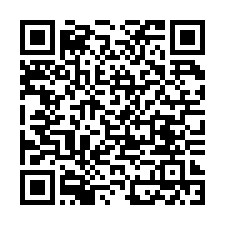 QR Code for bitcoin:bitcoin:bitcoin:bitcoin:bitcoin:36vLNRSpsJ7kEqkL7CXxeeoFnpZtdaZpWG