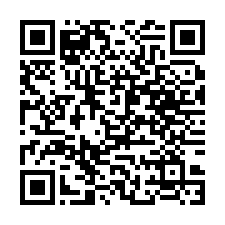 QR Code for bitcoin:bitcoin:bitcoin:bitcoin:bitcoin:36vaDf5Tvct5PfvgTC5oTimqKV6ZmDHev6
