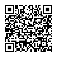 QR Code for bitcoin:bitcoin:bitcoin:bitcoin:bitcoin:36vb2Dc3rvVBntJpiLMxCePVAPL6RXdMun