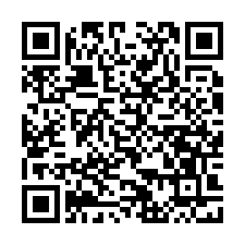 QR Code for bitcoin:bitcoin:bitcoin:bitcoin:bitcoin:36wQTtAZLRPRsXRTtmHKhbmMigmXF5KEXe