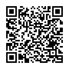 QR Code for bitcoin:bitcoin:bitcoin:bitcoin:bitcoin:36x5aZa2jsFPAPcPeAEFbFLa1GdmfWhg7D