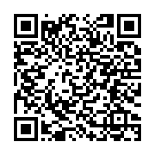 QR Code for bitcoin:bitcoin:bitcoin:bitcoin:bitcoin:36yDQbyMDcySwexxS5Q7xEwEoSfExt7cmA