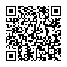 QR Code for bitcoin:bitcoin:bitcoin:bitcoin:bitcoin:36yJimQev4qbMNFb4zhWHDCgKrMYFwCNPy