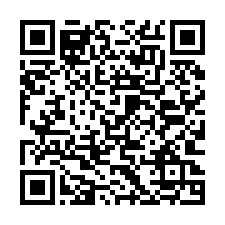 QR Code for bitcoin:bitcoin:bitcoin:bitcoin:bitcoin:36yM3HzodLnjZt5opPgf2DF17kbScPUnEN