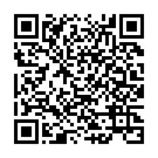 QR Code for bitcoin:bitcoin:bitcoin:bitcoin:bitcoin:36yPnJfajUYycjEo7uoMSBBMzZwD86GDK1