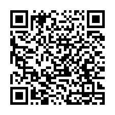 QR Code for bitcoin:bitcoin:bitcoin:bitcoin:bitcoin:36yn69rvFKBFmU8HdnpSSioarvWc45X9Fg