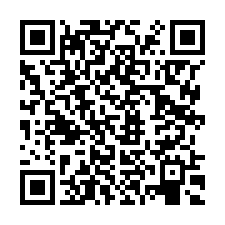 QR Code for bitcoin:bitcoin:bitcoin:bitcoin:bitcoin:36yx9U5bdo14DY4QuM4TXTfqXVCvQyaYMj