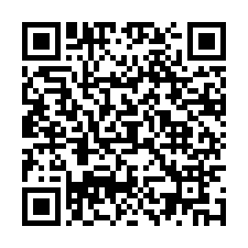 QR Code for bitcoin:bitcoin:bitcoin:bitcoin:bitcoin:36zpMkAxbmBgRoc2GpSK2ViEgB8LAeePop
