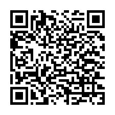 QR Code for bitcoin:bitcoin:bitcoin:bitcoin:bitcoin:36zxCYjAzLw8yneoFC1jfvdHGrDXY8MPfa