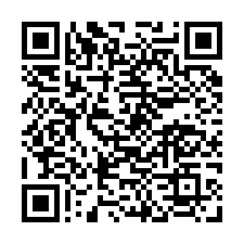 QR Code for bitcoin:bitcoin:bitcoin:bitcoin:bitcoin:3713DuG1HAh6goZgnoxwdyfxuGqqaapStw