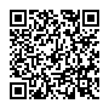 QR Code for bitcoin:bitcoin:bitcoin:bitcoin:bitcoin:371FgWRQtyzh7NnuHCo54gvjLa92V94JiQ