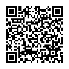 QR Code for bitcoin:bitcoin:bitcoin:bitcoin:bitcoin:371L4zuhPRdLuMspZARY9eCdXQkwDWTm59