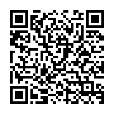 QR Code for bitcoin:bitcoin:bitcoin:bitcoin:bitcoin:371LctrSPackZip2Uq4QHy7LEEeYgPorxL