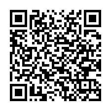 QR Code for bitcoin:bitcoin:bitcoin:bitcoin:bitcoin:371SFPemaupEyApHTynzhM2R6MnN3dAQLV