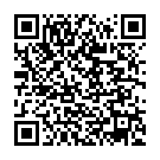 QR Code for bitcoin:bitcoin:bitcoin:bitcoin:bitcoin:371aRPUvtsxFzBY2GjRT66ffTk7ZRqAScX