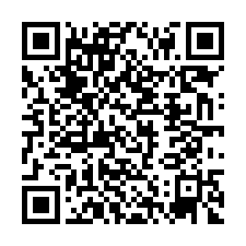 QR Code for bitcoin:bitcoin:bitcoin:bitcoin:bitcoin:371kLK3eimSwn2VQuDriH9p2XN6QAeWTCP