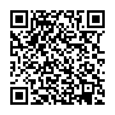 QR Code for bitcoin:bitcoin:bitcoin:bitcoin:bitcoin:371uifdbrbqpb8iUDTkvidinfQD1CDcoLP