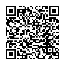 QR Code for bitcoin:bitcoin:bitcoin:bitcoin:bitcoin:372QHtyJvHaTyqWUdKSTYoMydwkhDc79FR