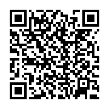 QR Code for bitcoin:bitcoin:bitcoin:bitcoin:bitcoin:372SsMEC6bcQn6DLHVibeaTyD6QLzRQLcz