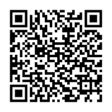 QR Code for bitcoin:bitcoin:bitcoin:bitcoin:bitcoin:372YC2MeYcXT4TPLNUZ7BZtLtwFJ3KJBnW