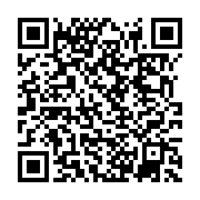 QR Code for bitcoin:bitcoin:bitcoin:bitcoin:bitcoin:372YuJWPYdJDfpDBYt3ocoY1JgRF2sJ3n9