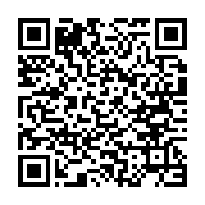 QR Code for bitcoin:bitcoin:bitcoin:bitcoin:bitcoin:372eVCF7houpyXVD2rXZ623yWYTvj8q3sA