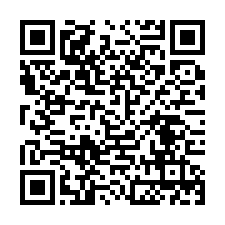 QR Code for bitcoin:bitcoin:bitcoin:bitcoin:bitcoin:372hDfRHHDtN5p549Gv2BZyAtQ4bXM2sGb