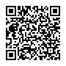 QR Code for bitcoin:bitcoin:bitcoin:bitcoin:bitcoin:372meB5aK6R7dVgUTaQS2NpNTbr42eDutw