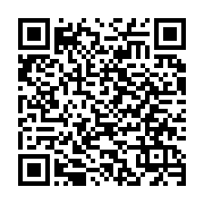 QR Code for bitcoin:bitcoin:bitcoin:bitcoin:bitcoin:372qRtXfTs1mFAPyv2gC9eF7iNHSYva3qs