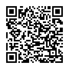 QR Code for bitcoin:bitcoin:bitcoin:bitcoin:bitcoin:372unRAqmwUJB52pvcCGoPjRMLComBBCtv