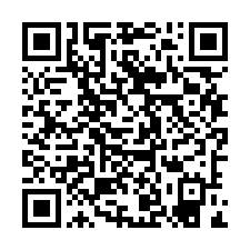 QR Code for bitcoin:bitcoin:bitcoin:bitcoin:bitcoin:3731zycdtdm5aVcWjG6bLyFu78qRNnrzJE