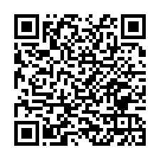 QR Code for bitcoin:bitcoin:bitcoin:bitcoin:bitcoin:373F1Qwd1vr38QFu1Y4VGNYgfDxDvuiAwG