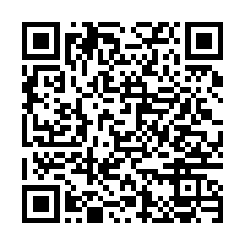 QR Code for bitcoin:bitcoin:bitcoin:bitcoin:bitcoin:373J1yBFS3bas57nfhpVjh73RE8rwGoxyH