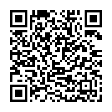 QR Code for bitcoin:bitcoin:bitcoin:bitcoin:bitcoin:37414YSAM61NkdkVALPJn4eJV21wizRgn3