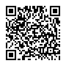 QR Code for bitcoin:bitcoin:bitcoin:bitcoin:bitcoin:37449mRyErPCRWs4JCJnfgLfG2TamuiDAQ