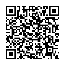 QR Code for bitcoin:bitcoin:bitcoin:bitcoin:bitcoin:3747jnFaRPsJW8m1UbcerzhQMzzRZCcYuB